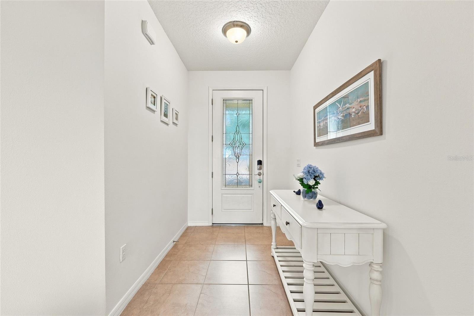 381 Silver Maple Road