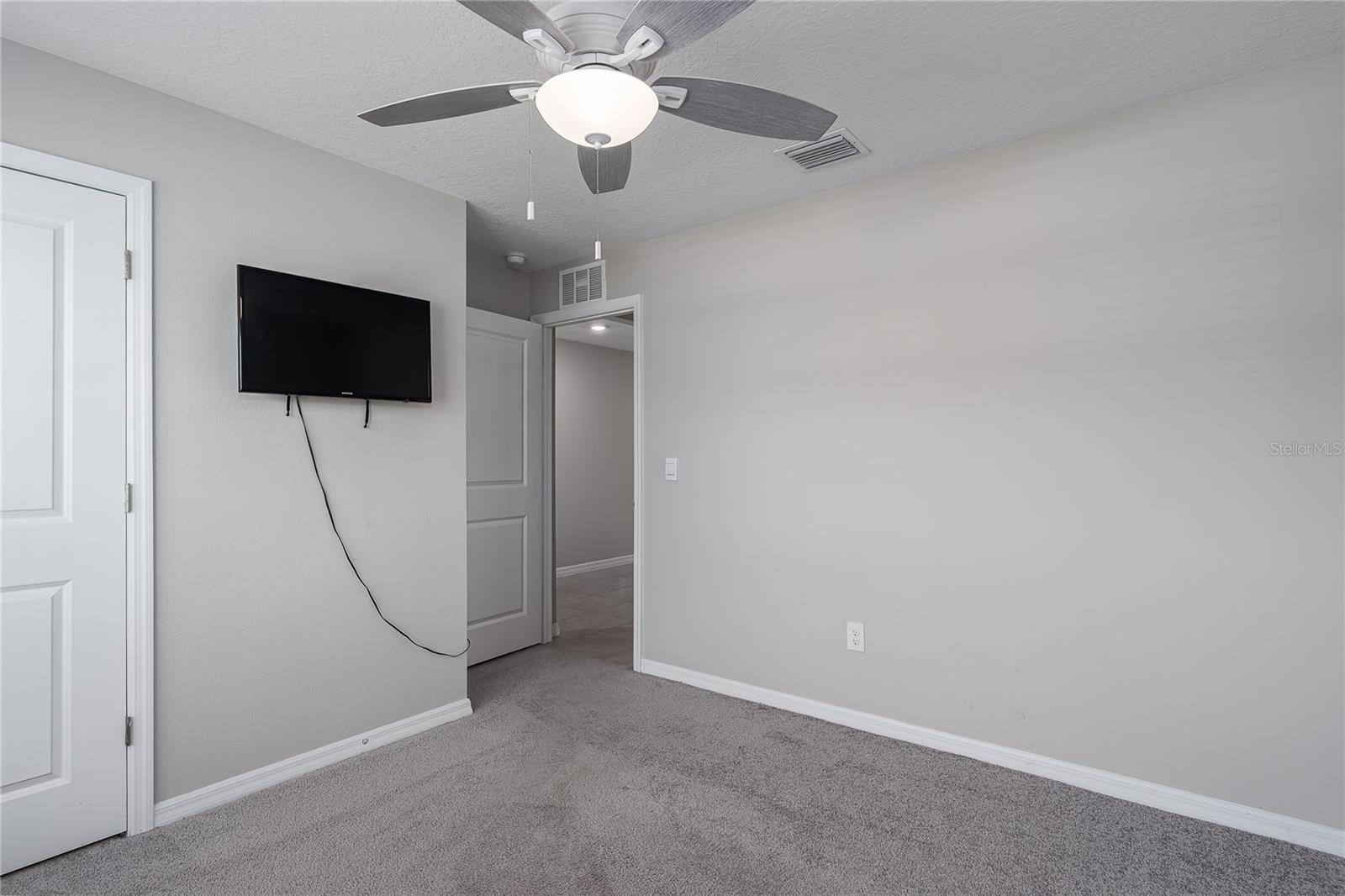 12143 Kingsley Trail