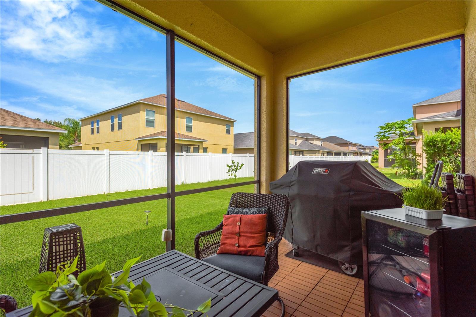 3254 Calvano Drive