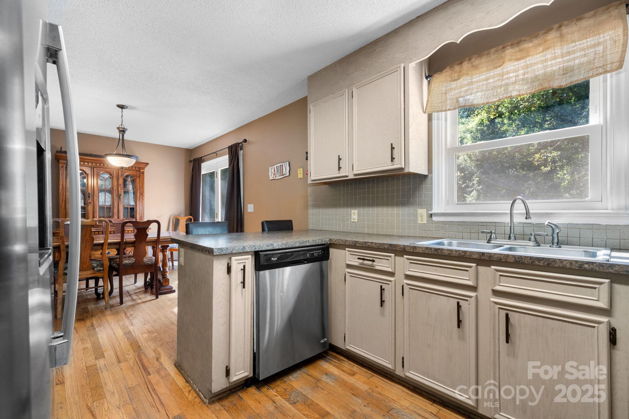 3399 Harvard Place
