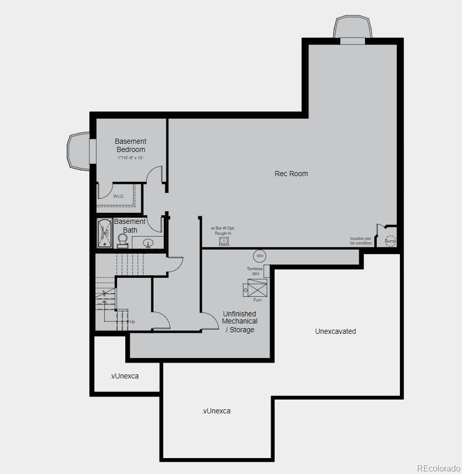 1708 Fox Trotter Point