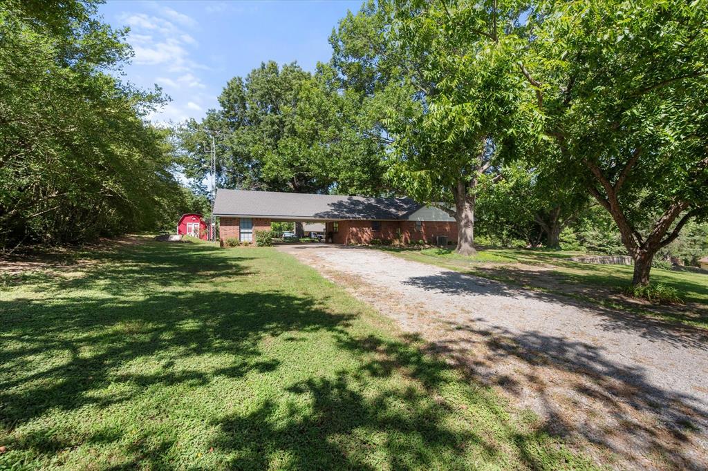 3375 County Road 0092