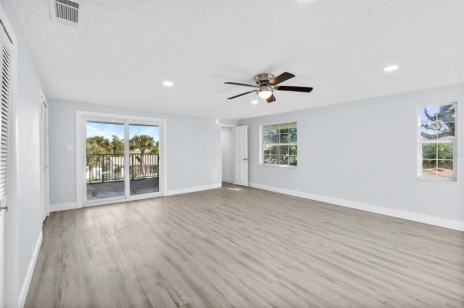 134 Ocean Grove Drive