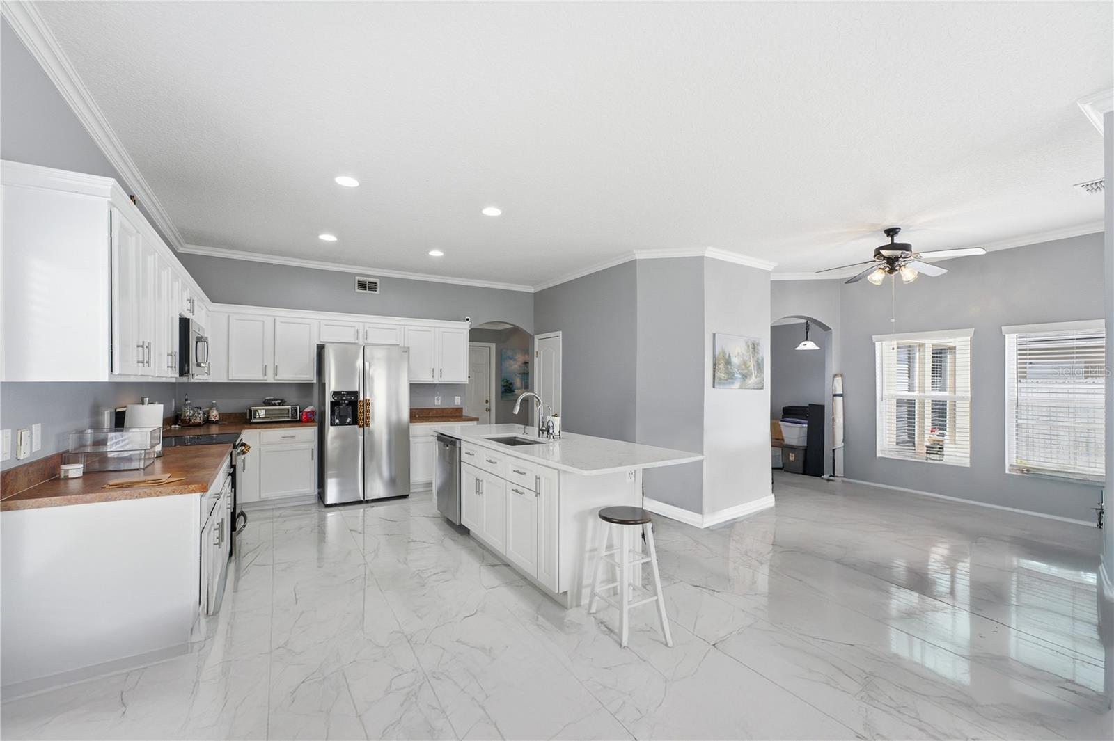 10114 Oak Crest Road