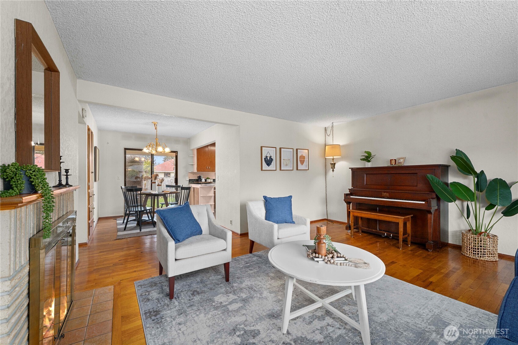 505 116th Street S