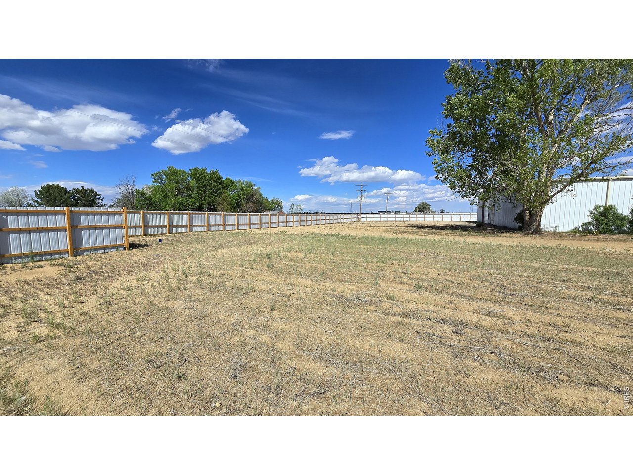 14486 County Road 19