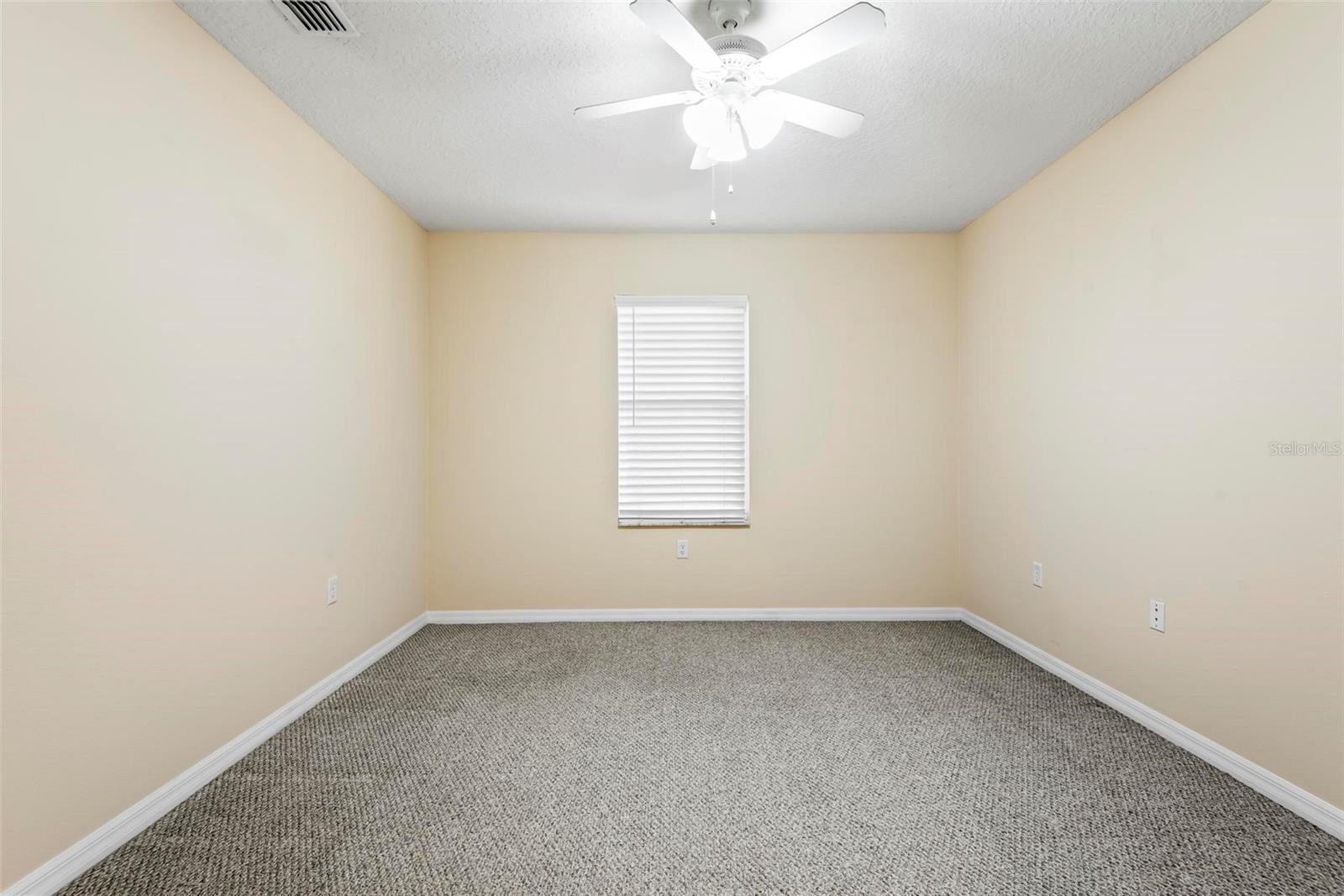 500 Canopy Walk Lane 513