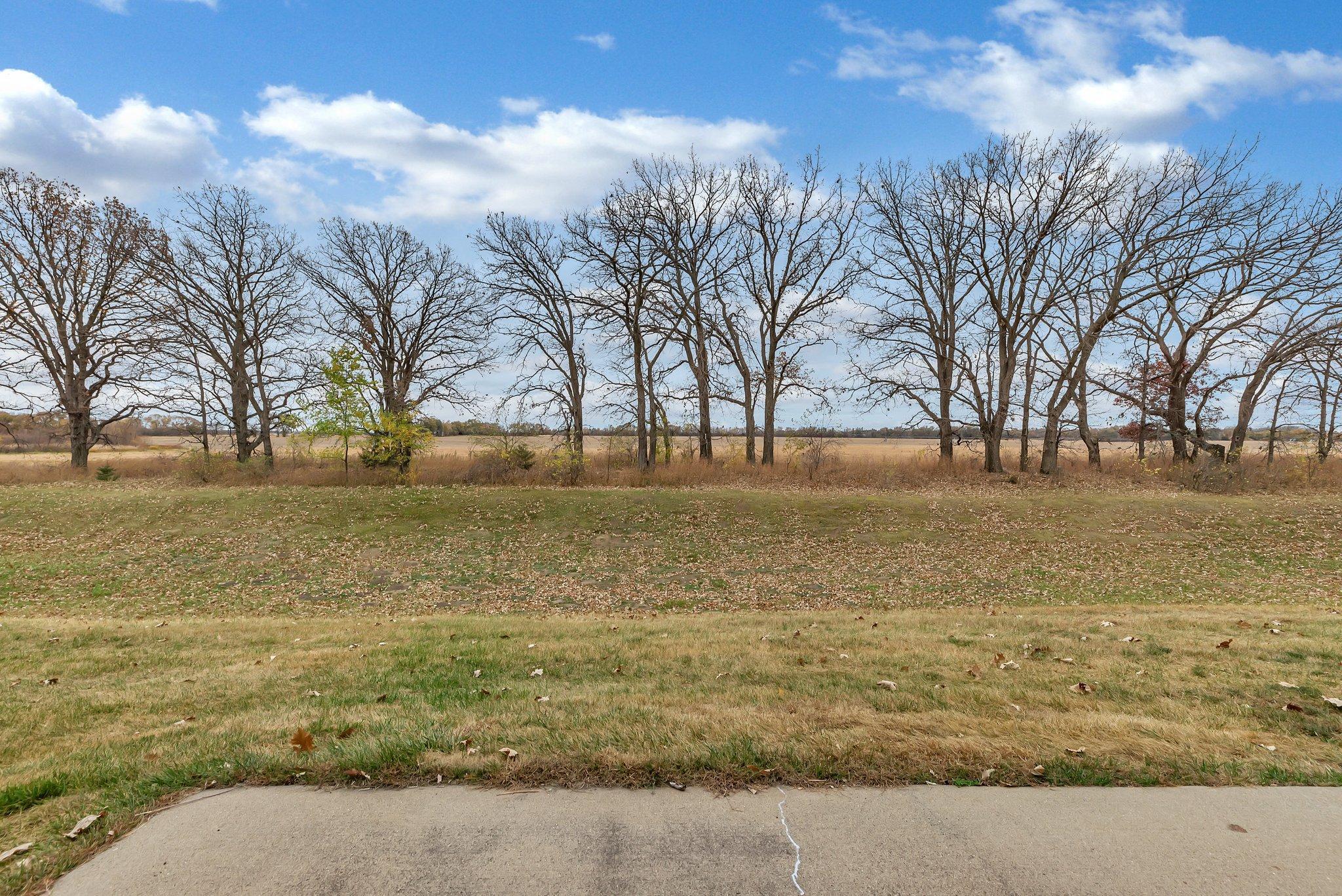 1944 27th Street SE D