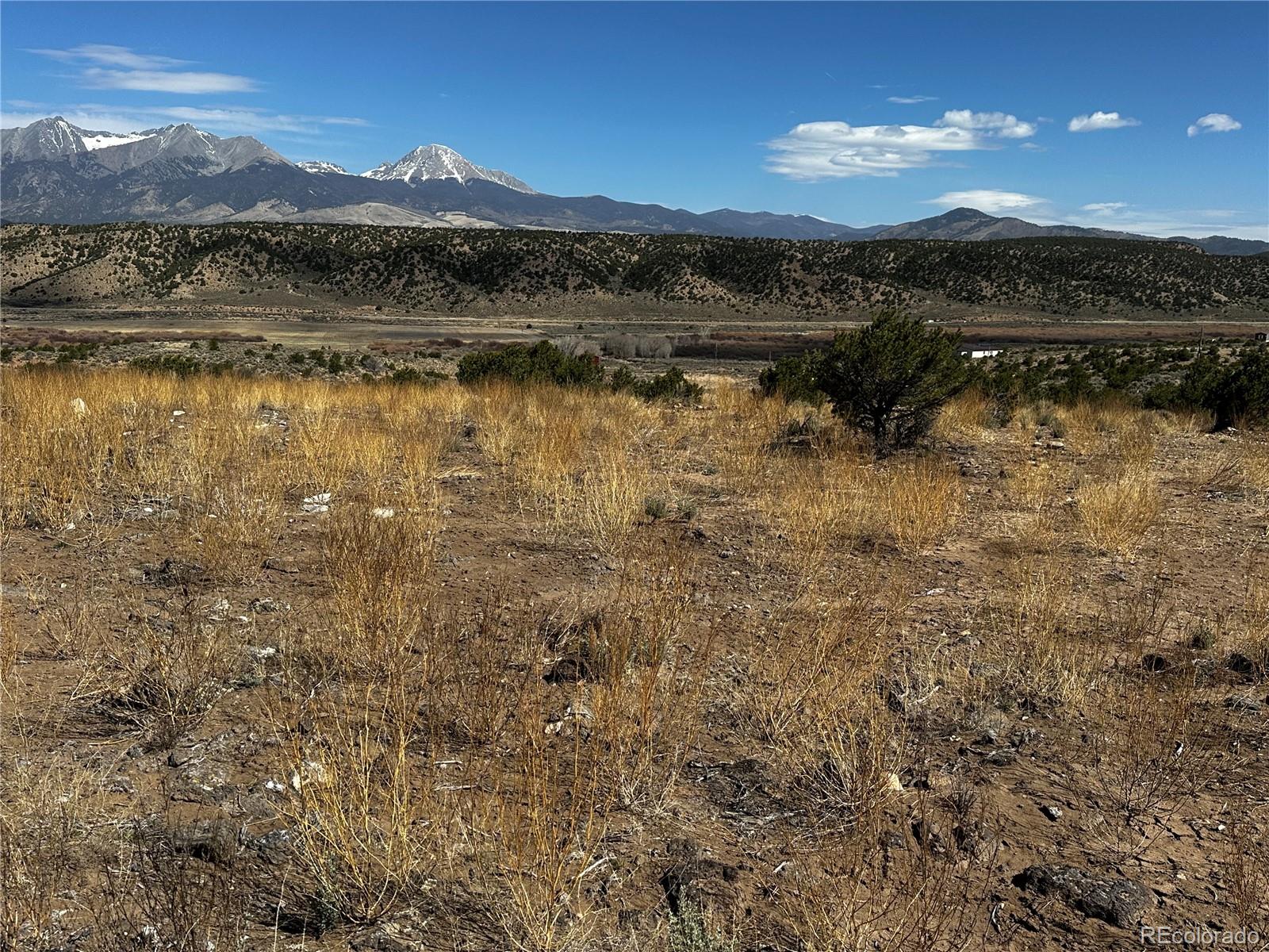 Lot 2526 Bildy Road