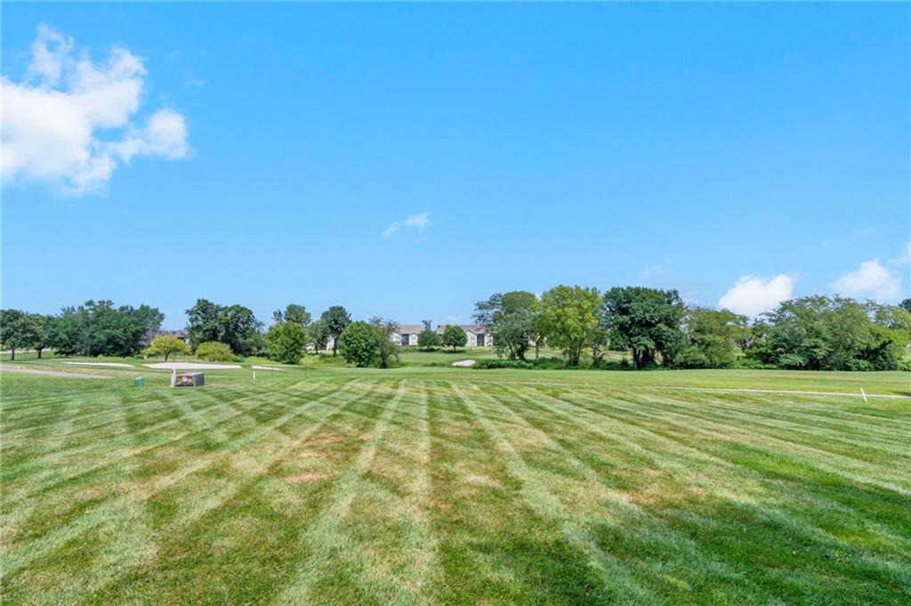 1810 NE 106th Terrace