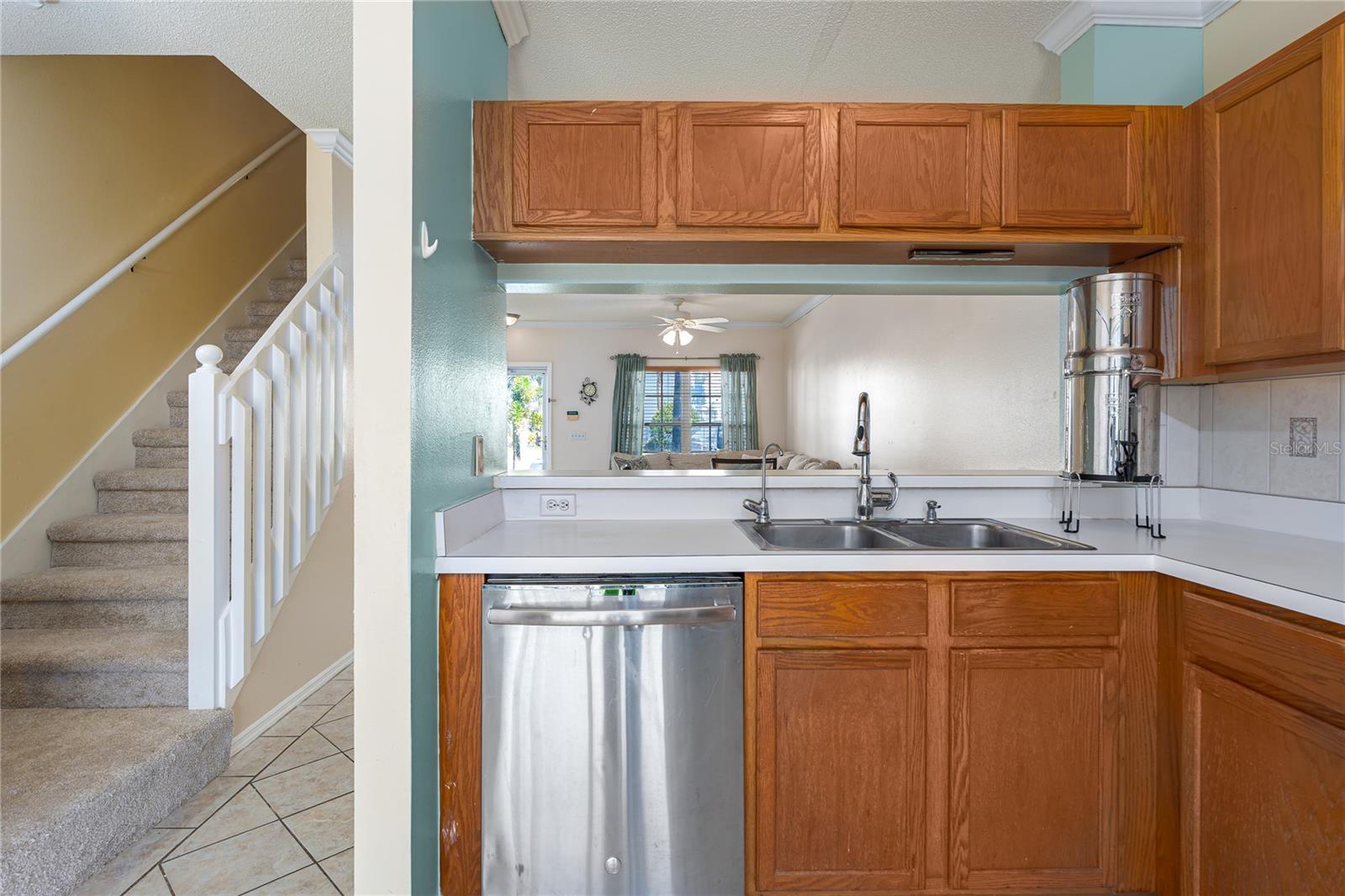 4658 Sabal Key Drive