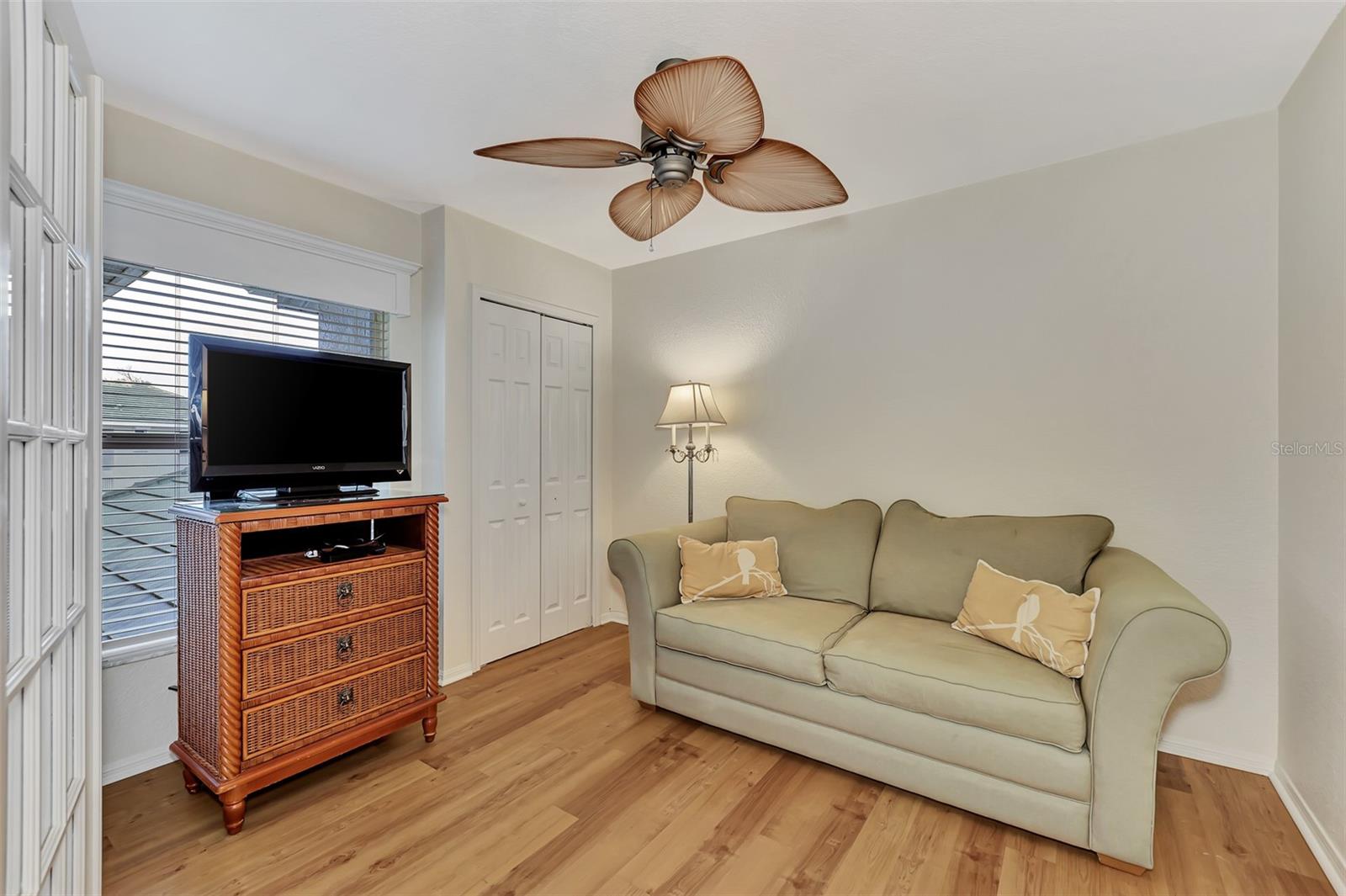 14080 Willow Glen Court 233