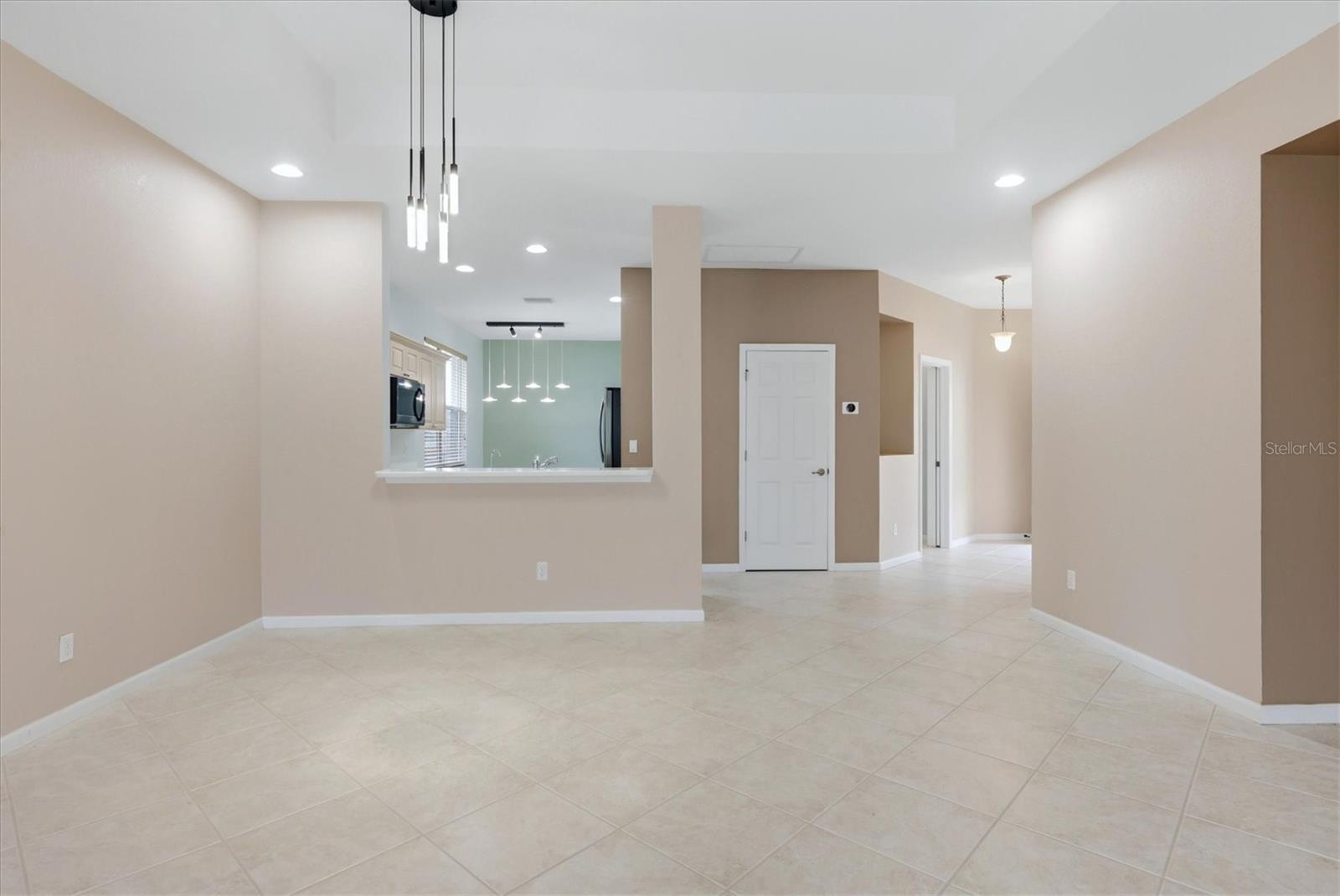 3275 Osprey Lane