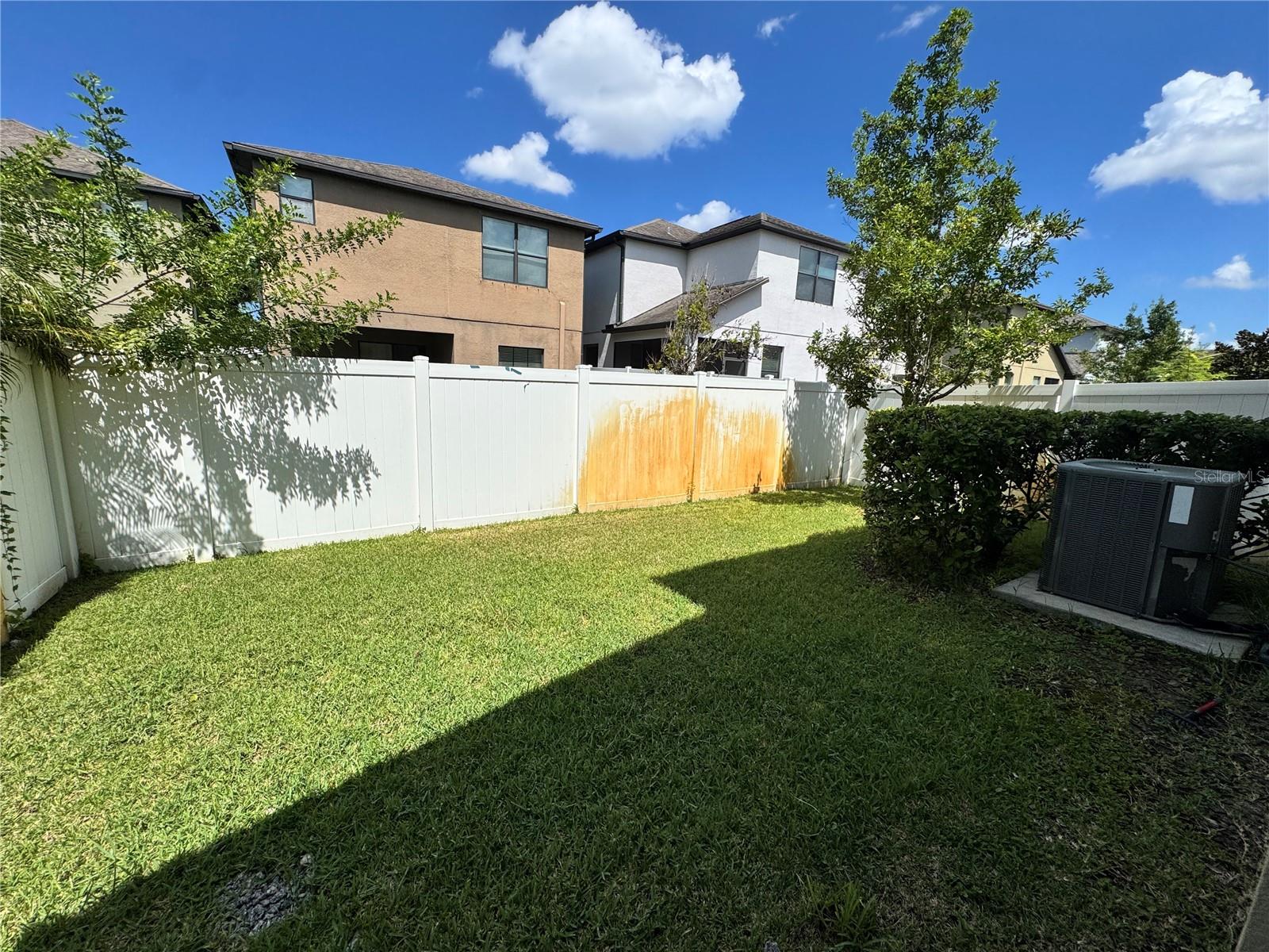 2711 Garden Falls Drive