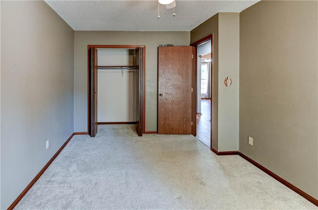 1913 Place Liberte Drive