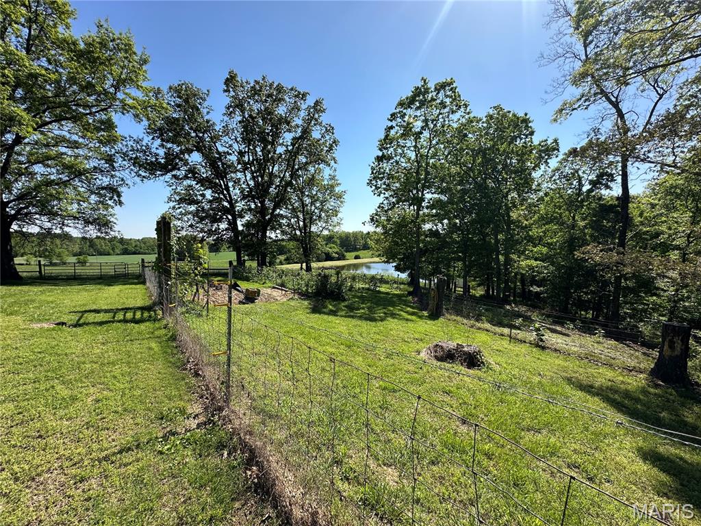 9505 County Road 250