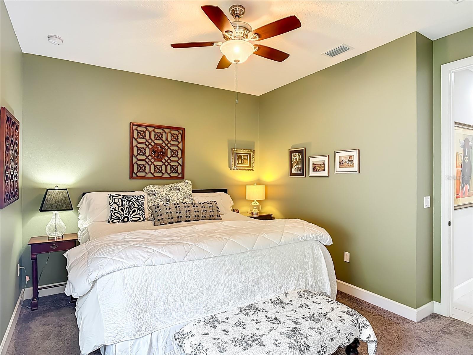 1169 Avery Meadows Way
