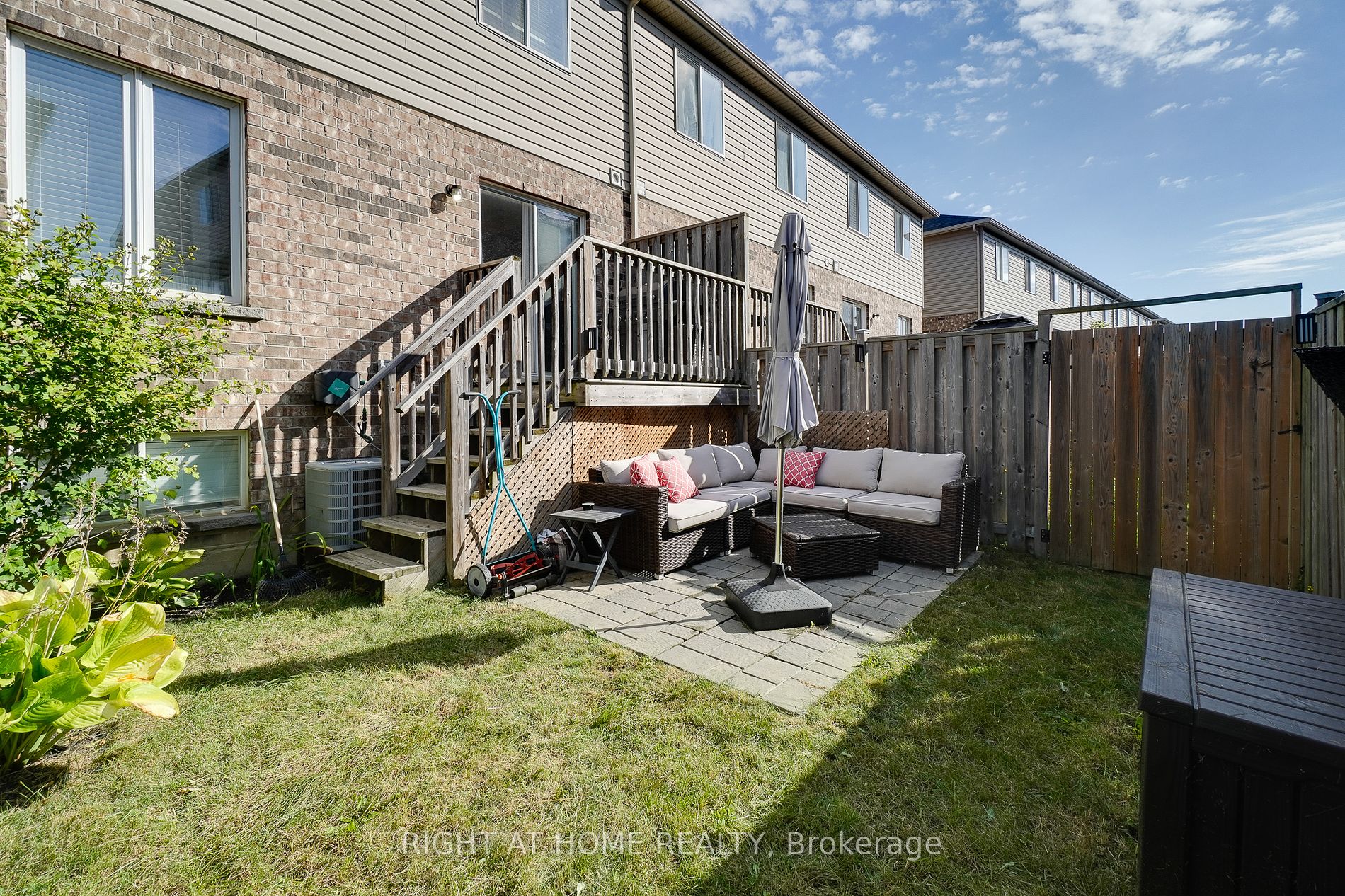 70 Highgate Dr 12