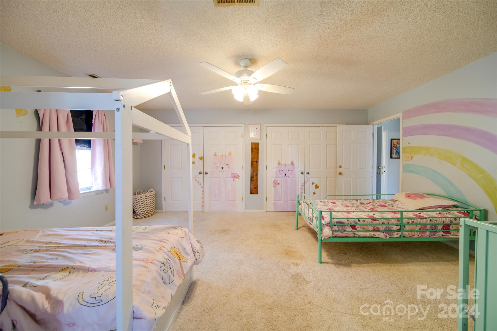 3518 Parkwood School Road