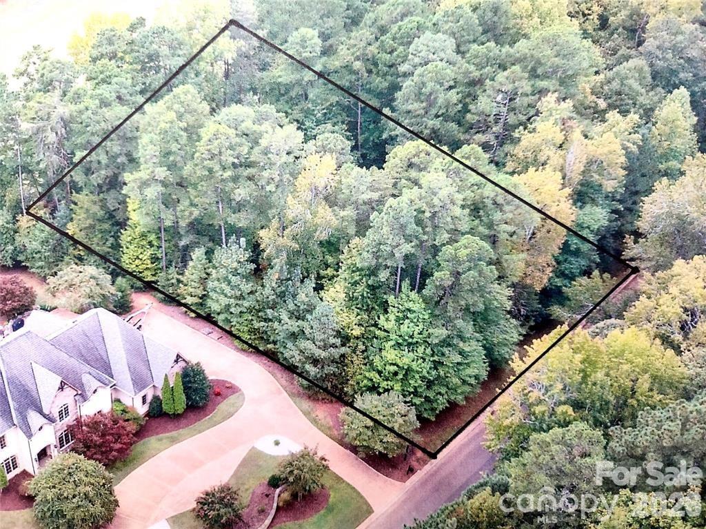 285 Tradition Drive 2062