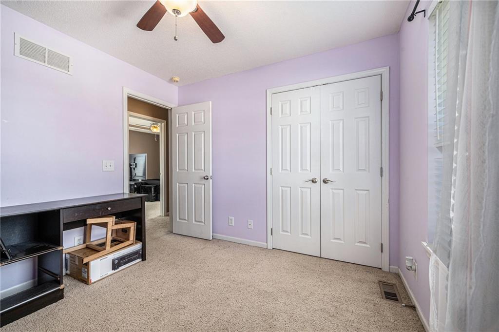 1316 NW 74th Terrace