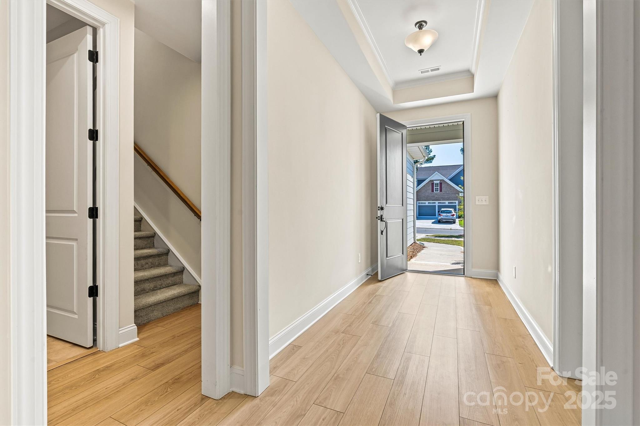 7332 Jolly Brook Drive