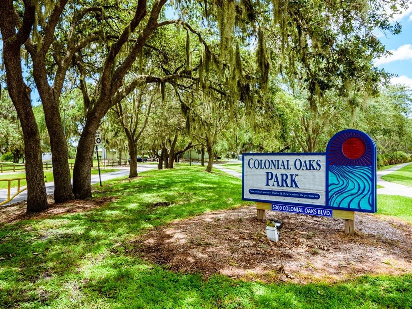 5190 Lancewood Drive 16