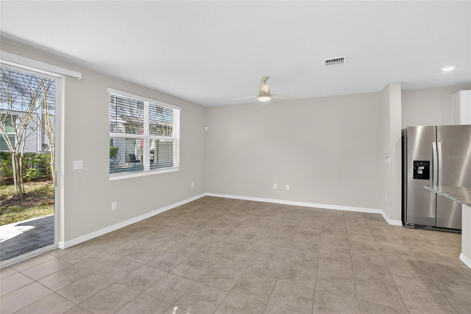 2710 Scarlet Bay Place