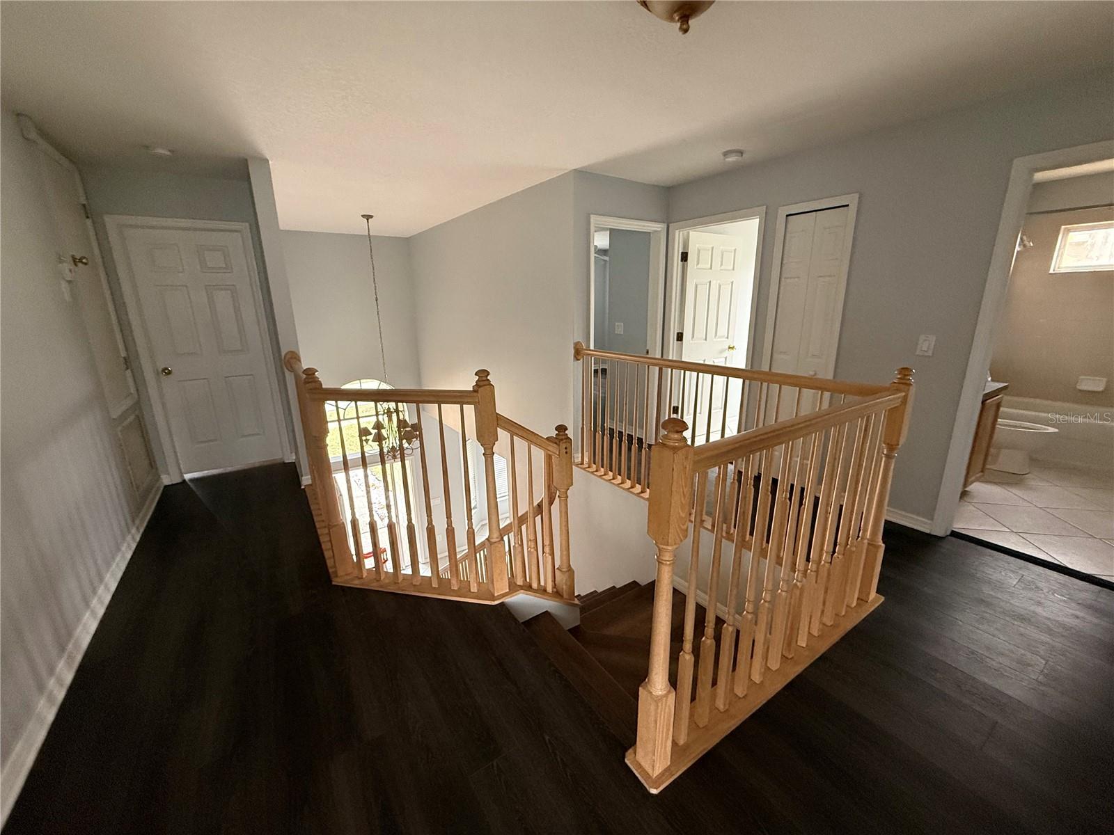 10782 Plantation Bay Drive