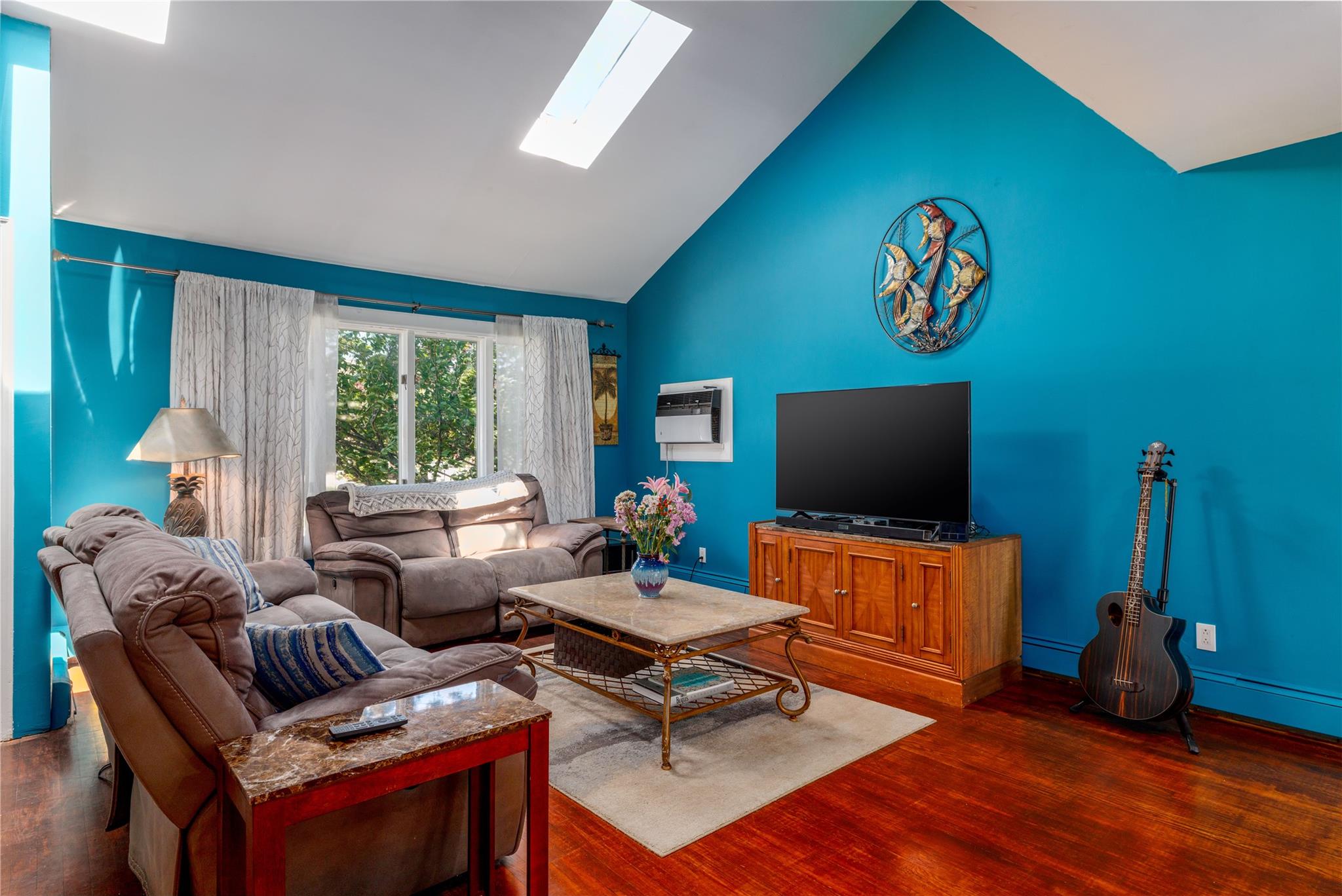3706 Regent Lane