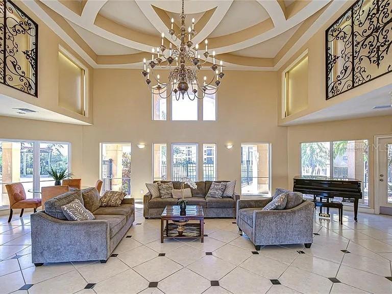 4323 Bayside Village Drive 327