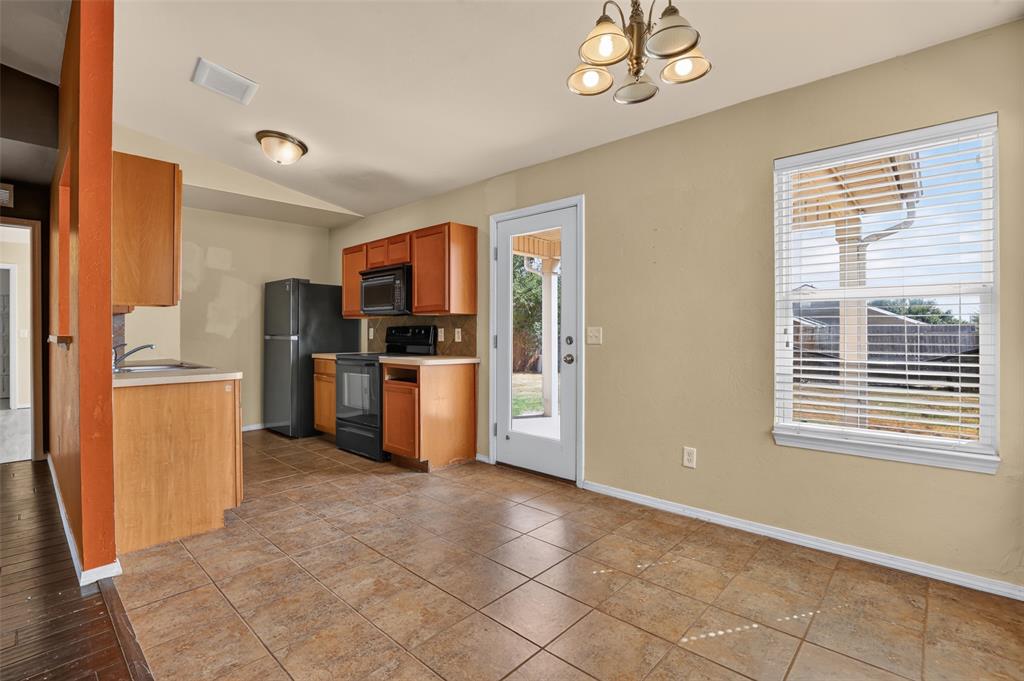 1804 NW 145th Street