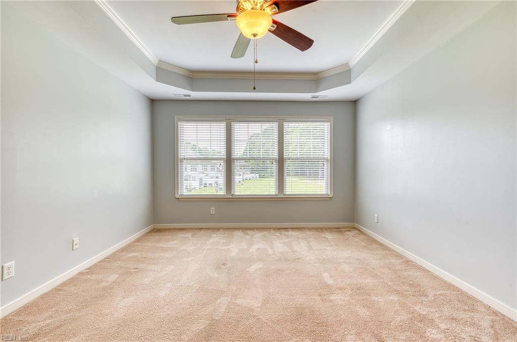 3215 Kenton Court