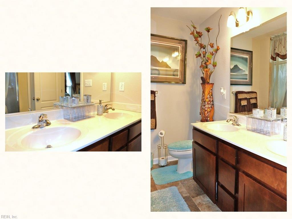 515 Waterside Drive 117