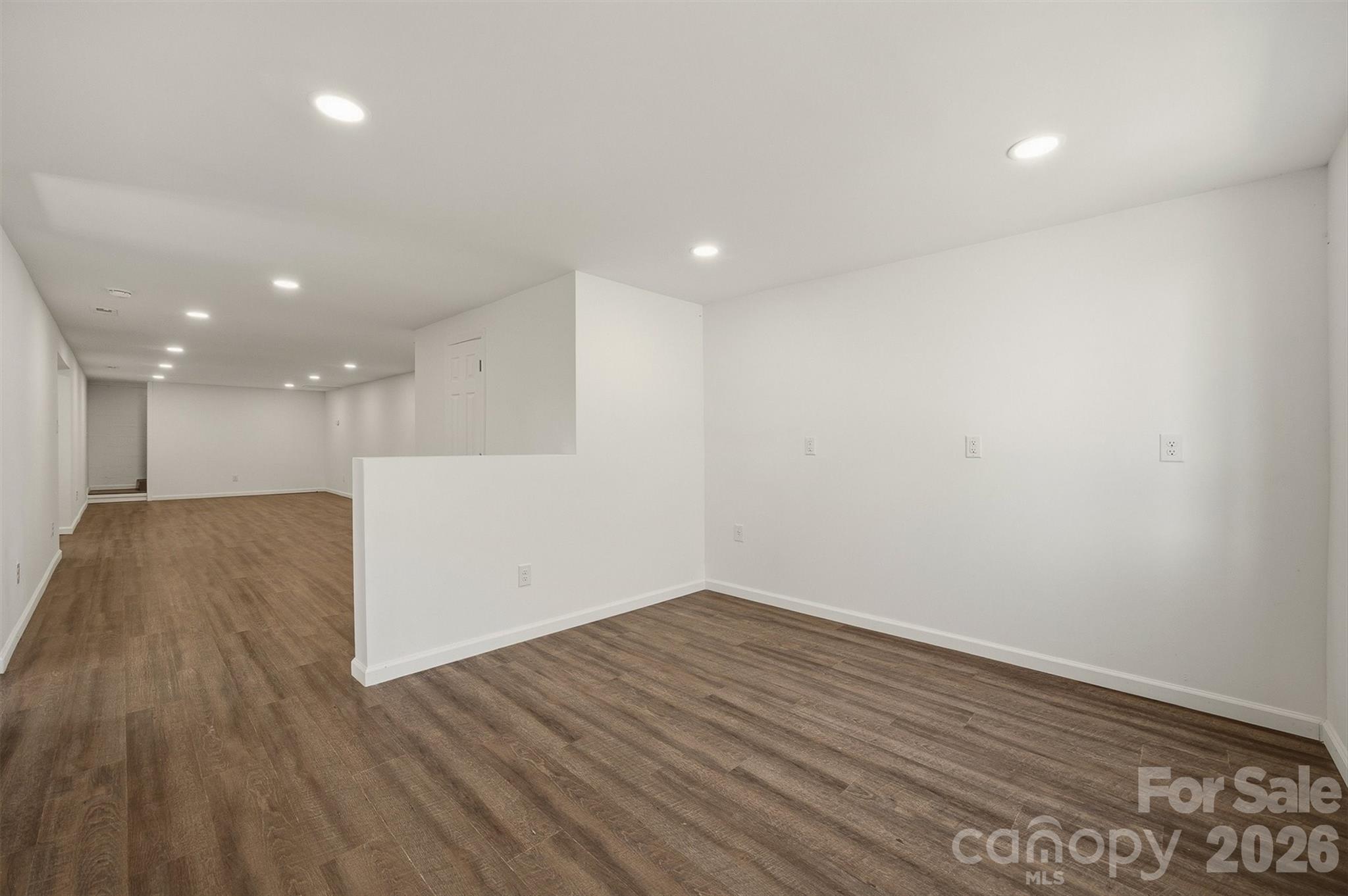 223 W Park Drive