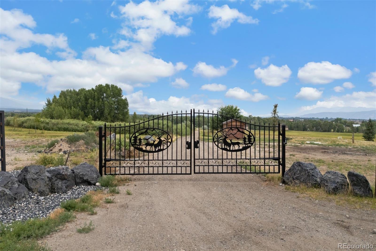 6120 Us Highway 285