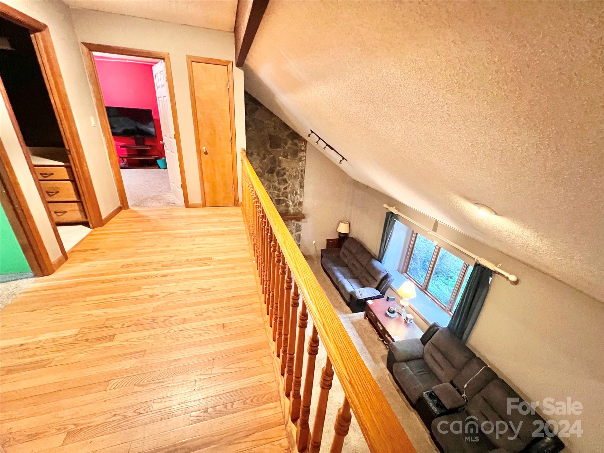 3768 Rams Club Place