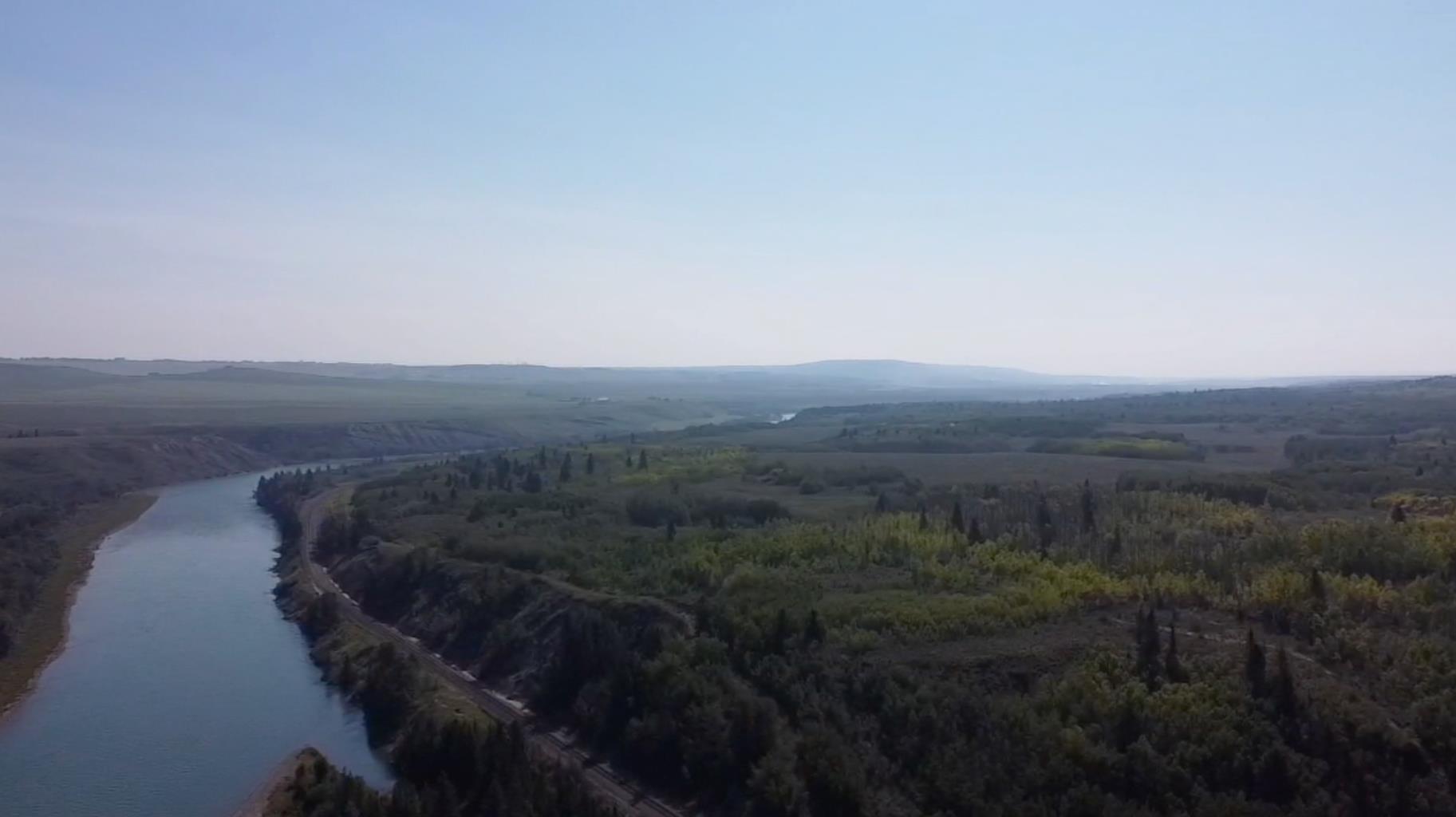 W-5.R-5,T-26,S-13,Q-Sw And W-5,R-5,T-26, S-13, Q-S