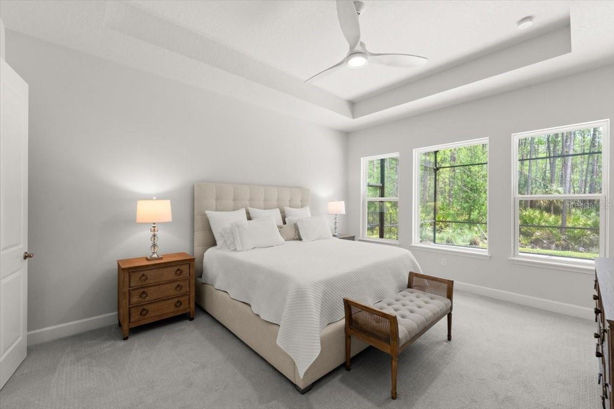 473 Stirling Bridge Drive