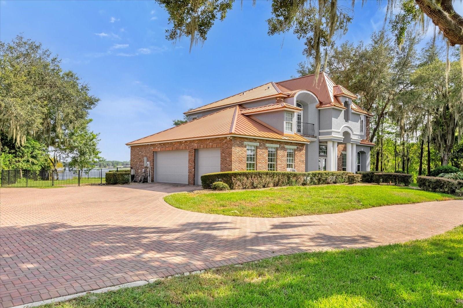 10550 Lake Minneola Shores