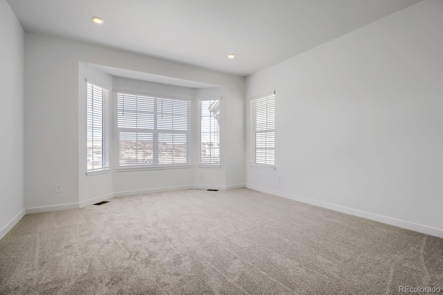 4217 Buttongrass Trail
