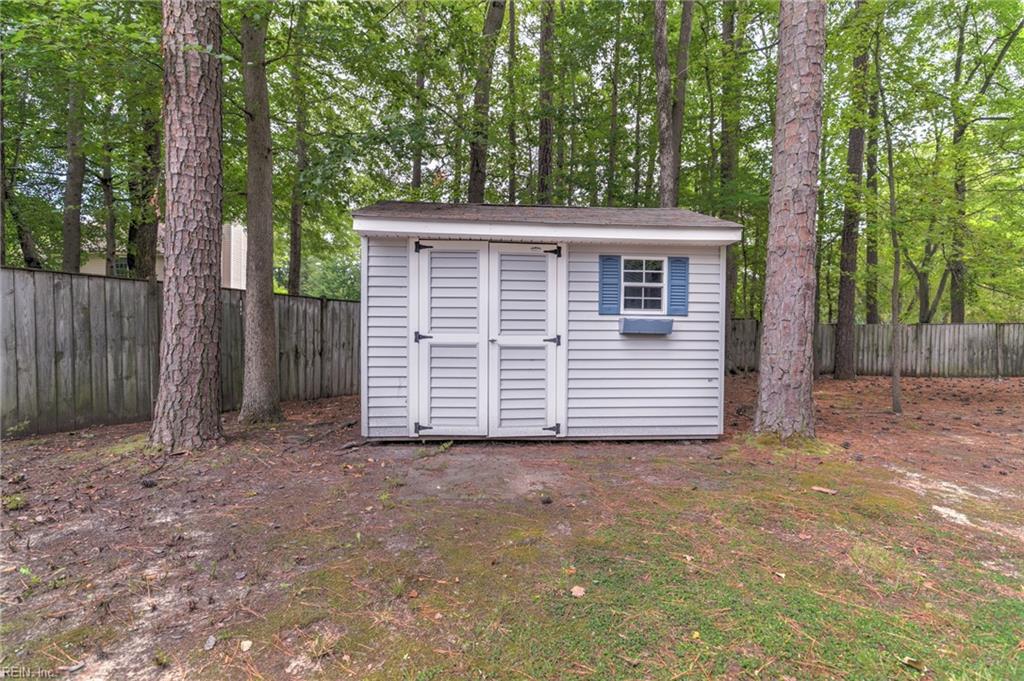 104 Kraft Court