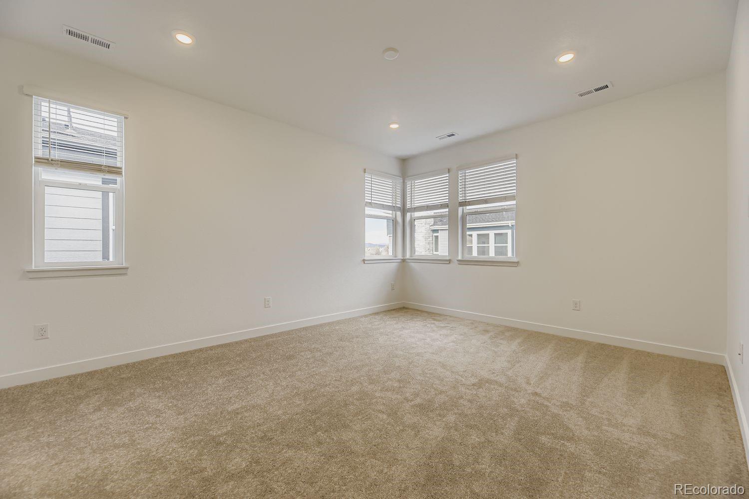 7740 S Cherokee Trail