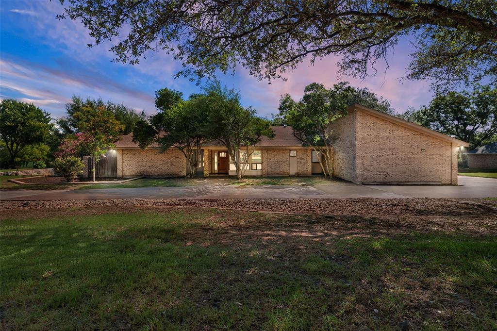 7508  Ravenswood Road , Granbury, TX, 