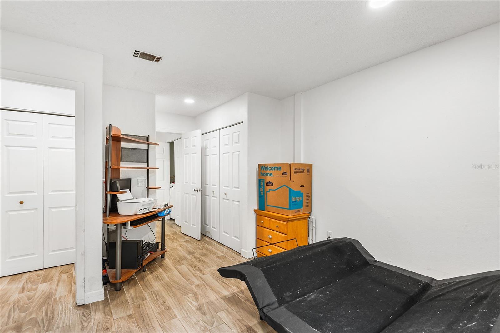 548 Olympic Village 106