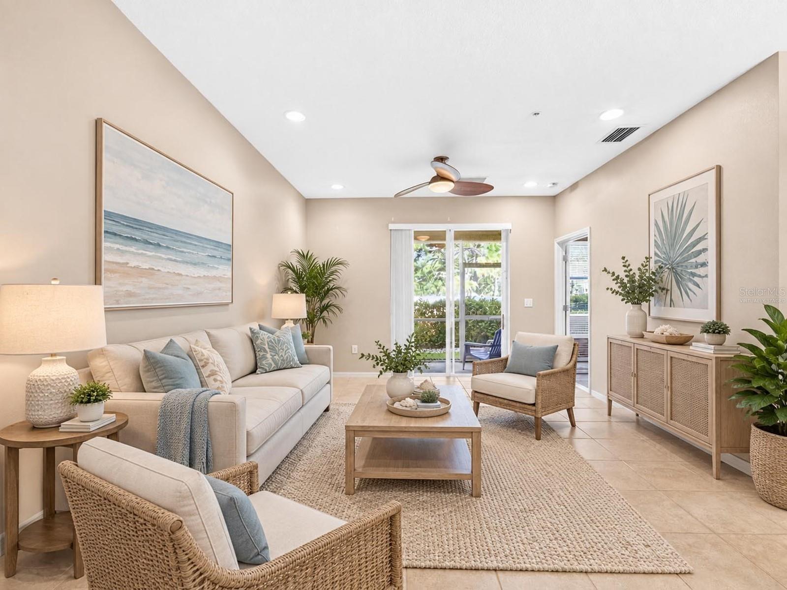 7943 Limestone Lane 13-101