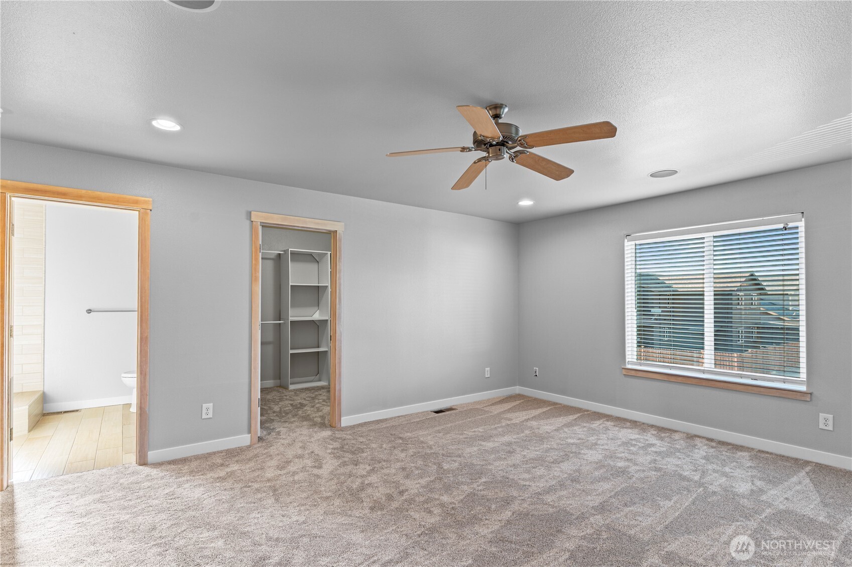 1509 Seahawk Drive