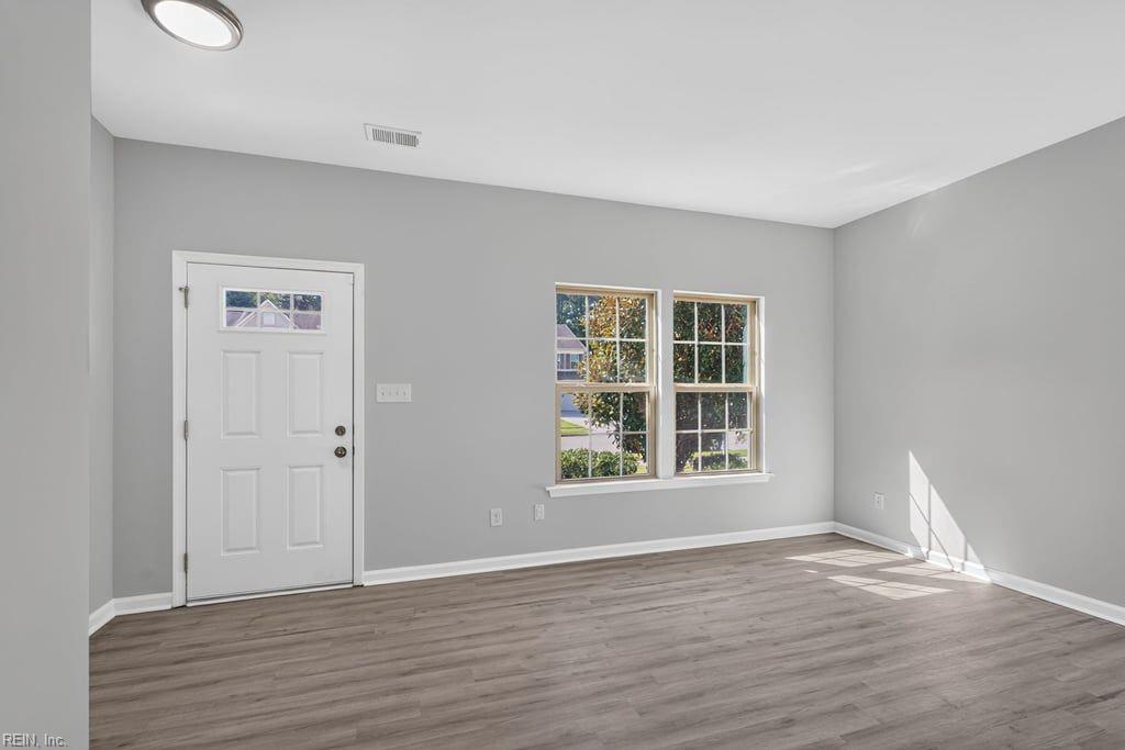 130 Patriots Walke Drive