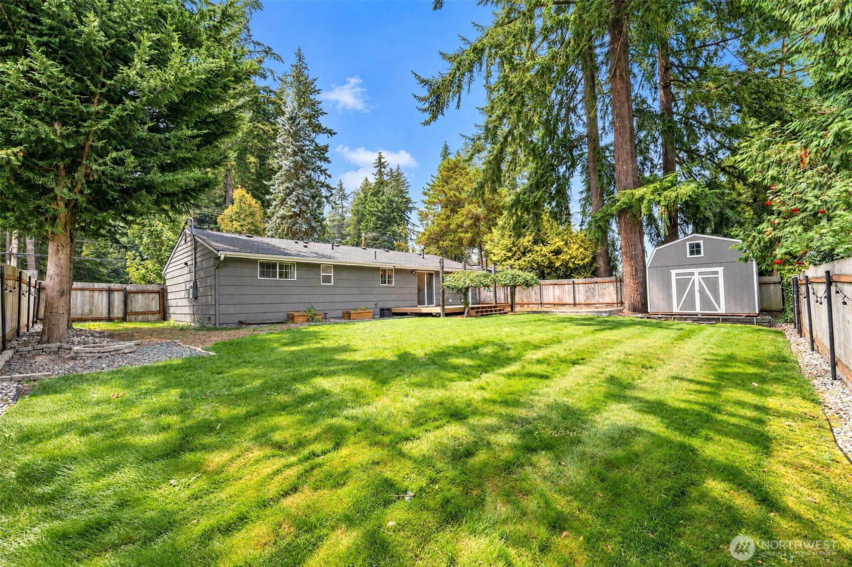 5830 176th Street SW