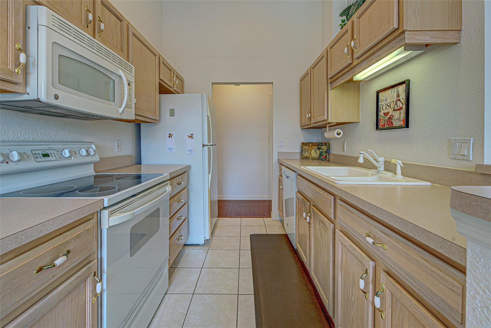 403 Auburn Lakes Circle 403
